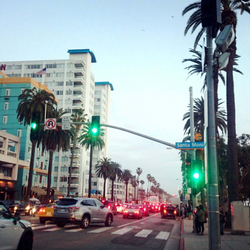 LA-CITY イメージ