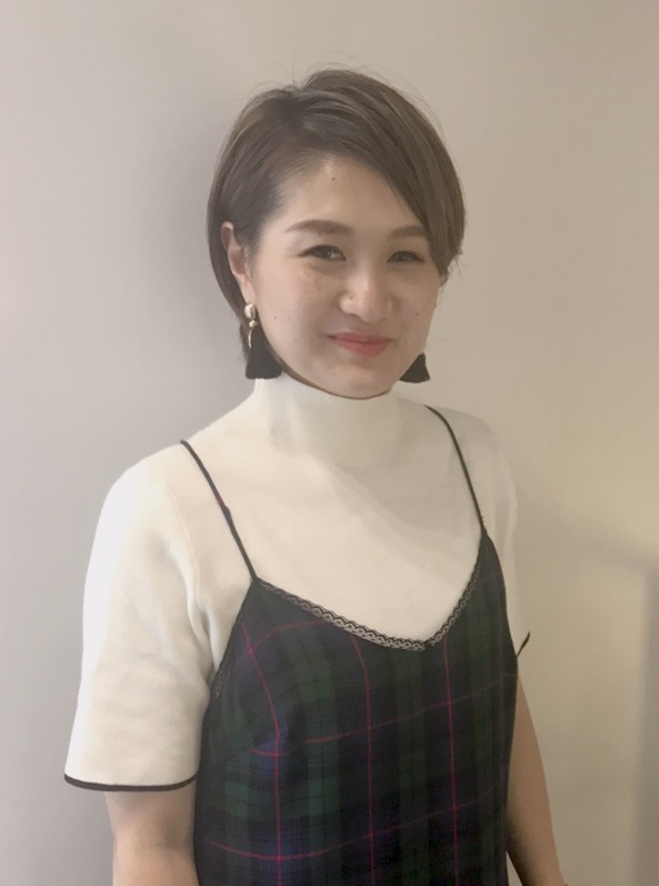 Maiya Kazehare イメージ