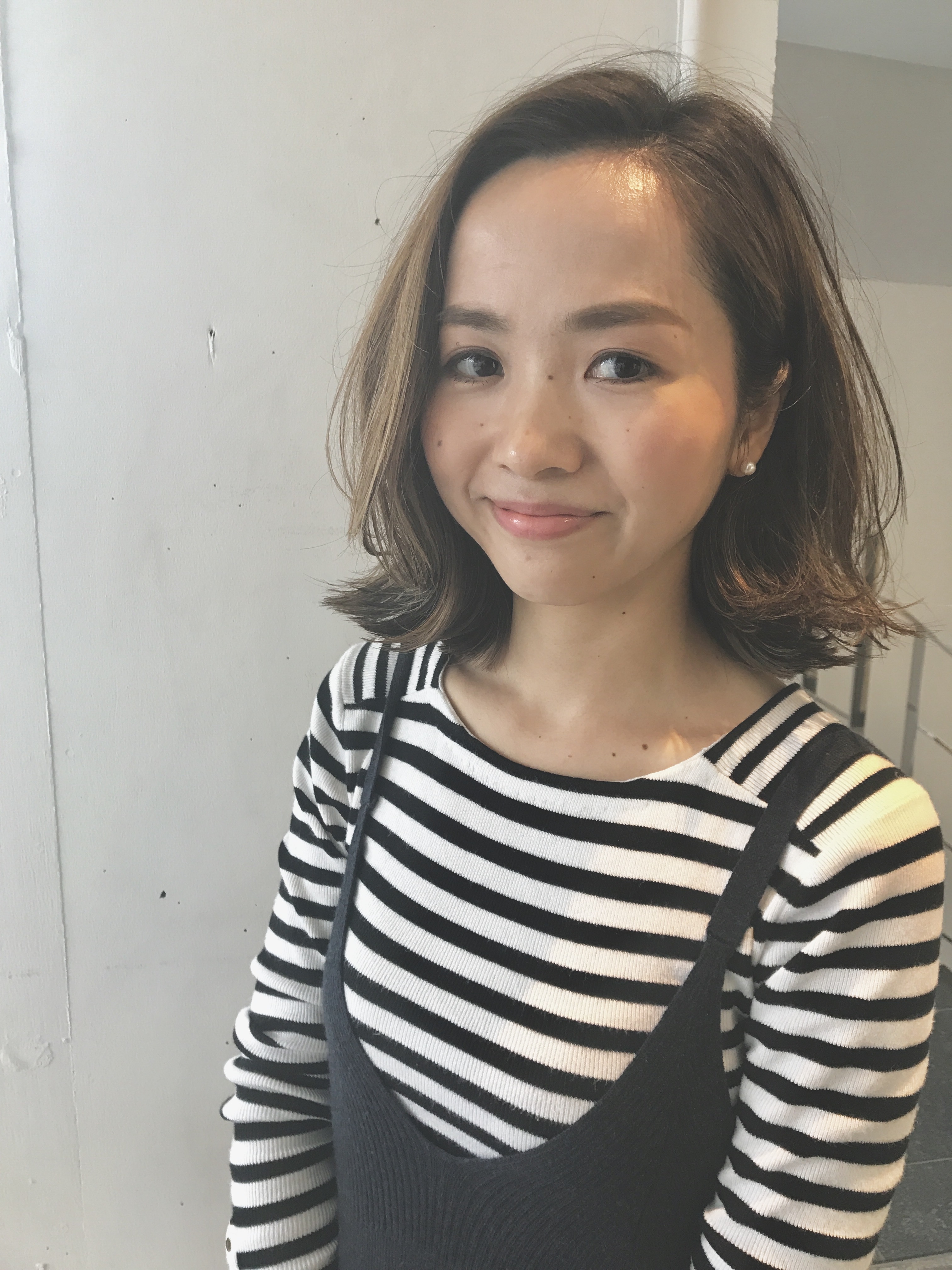 Izumi Matsumoto イメージ